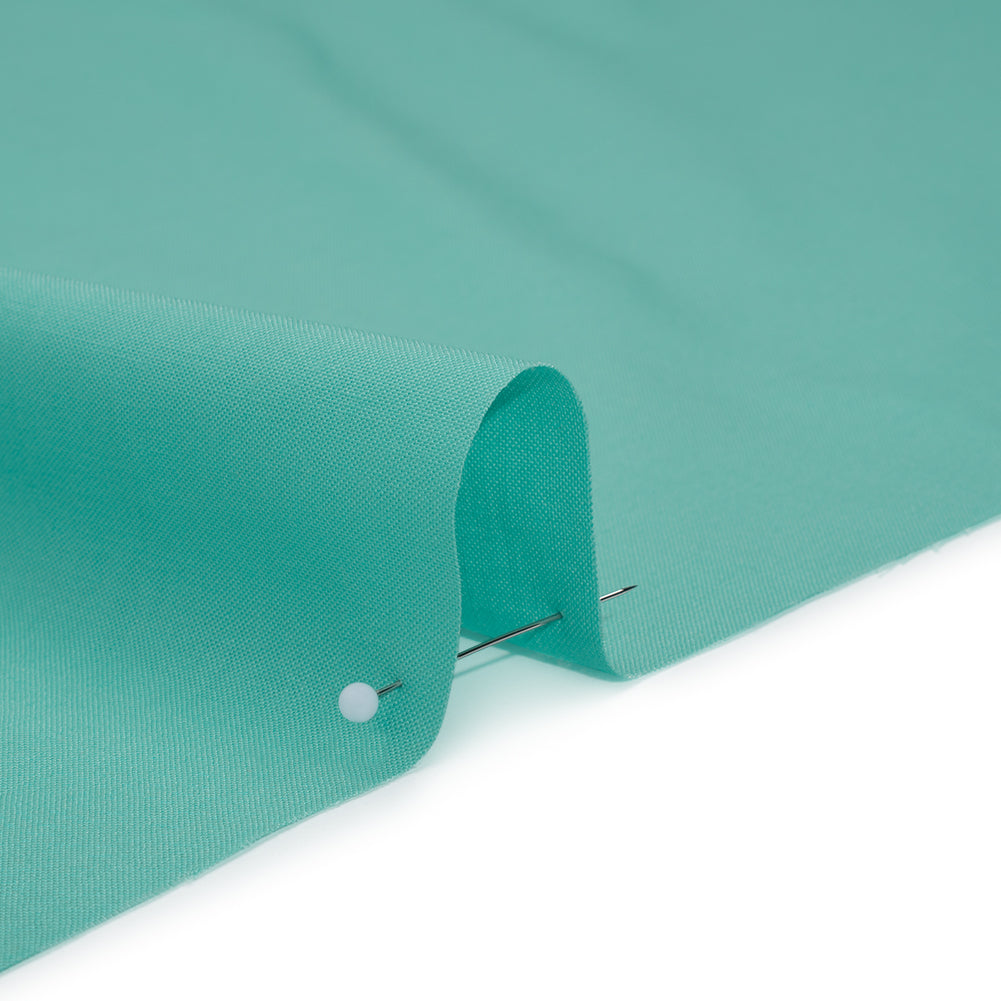 Premium Solid Quilting Cotton by Northcott - Surf - Colorworks Collection