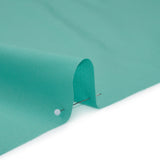 Premium Solid Quilting Cotton by Northcott - Surf - Colorworks Collection