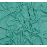 Premium Solid Quilting Cotton by Northcott - Surf - Colorworks Collection
