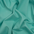 Premium Solid Quilting Cotton by Northcott - Surf - Colorworks Collection