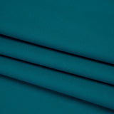 Premium Solid Quilting Cotton by Northcott - Cerulean - Colorworks Collection