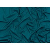 Premium Solid Quilting Cotton by Northcott - Cerulean - Colorworks Collection