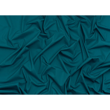 Premium Solid Quilting Cotton by Northcott - Cerulean - Colorworks Collection