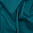 Premium Solid Quilting Cotton by Northcott - Cerulean - Colorworks Collection