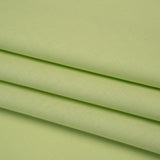 Premium Solid Quilting Cotton by Northcott - Sprout - Colorworks Collection