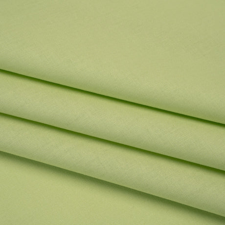 Premium Solid Quilting Cotton by Northcott - Sprout - Colorworks Collection