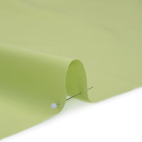 Premium Solid Quilting Cotton by Northcott - Sprout - Colorworks Collection