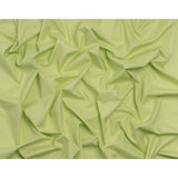 Premium Solid Quilting Cotton by Northcott - Sprout - Colorworks Collection