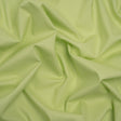 Premium Solid Quilting Cotton by Northcott - Sprout - Colorworks Collection