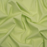 Premium Solid Quilting Cotton by Northcott - Sprout - Colorworks Collection