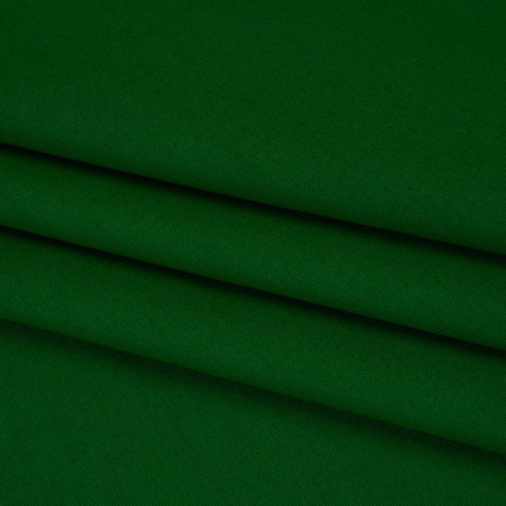 Premium Solid Quilting Cotton by Northcott - Astro Turf - Colorworks Collection