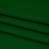 Premium Solid Quilting Cotton by Northcott - Astro Turf - Colorworks Collection