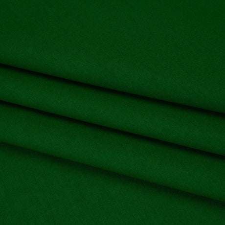 Premium Solid Quilting Cotton by Northcott - Astro Turf - Colorworks Collection