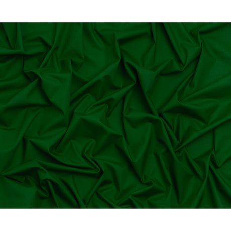 Premium Solid Quilting Cotton by Northcott - Astro Turf - Colorworks Collection