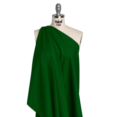 Premium Solid Quilting Cotton by Northcott - Astro Turf - Colorworks Collection