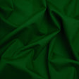 Premium Solid Quilting Cotton by Northcott - Astro Turf - Colorworks Collection