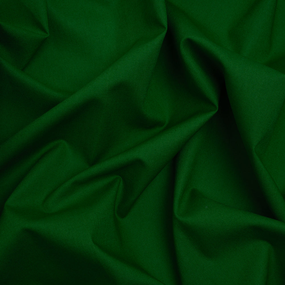 Premium Solid Quilting Cotton by Northcott - Astro Turf - Colorworks Collection