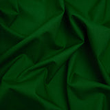 Premium Solid Quilting Cotton by Northcott - Astro Turf - Colorworks Collection