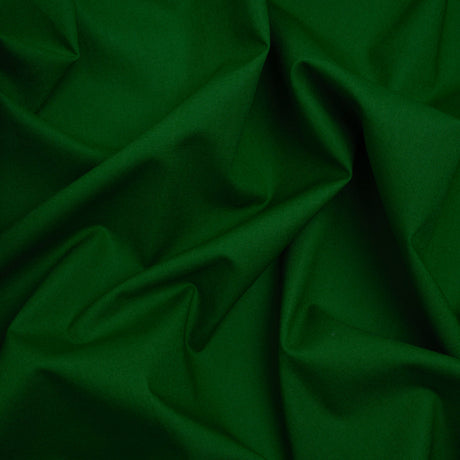 Premium Solid Quilting Cotton by Northcott - Astro Turf - Colorworks Collection