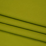 Premium Solid Quilting Cotton by Northcott - Matcha - Colorworks Collection