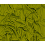 Premium Solid Quilting Cotton by Northcott - Matcha - Colorworks Collection