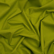 Premium Solid Quilting Cotton by Northcott - Matcha - Colorworks Collection