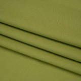 Premium Solid Quilting Cotton by Northcott - Kiwi - Colorworks Collection