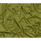 Premium Solid Quilting Cotton by Northcott - Kiwi - Colorworks Collection