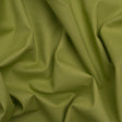 Premium Solid Quilting Cotton by Northcott - Kiwi - Colorworks Collection