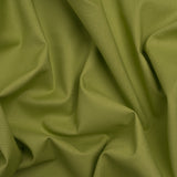 Premium Solid Quilting Cotton by Northcott - Kiwi - Colorworks Collection