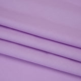 Premium Solid Quilting Cotton by Northcott - Lavendar - Colorworks Collection
