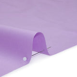 Premium Solid Quilting Cotton by Northcott - Lavendar - Colorworks Collection