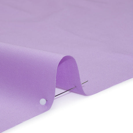 Premium Solid Quilting Cotton by Northcott - Lavendar - Colorworks Collection