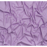 Premium Solid Quilting Cotton by Northcott - Lavendar - Colorworks Collection