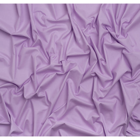 Premium Solid Quilting Cotton by Northcott - Lavendar - Colorworks Collection