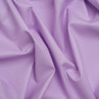 Premium Solid Quilting Cotton by Northcott - Lavendar - Colorworks Collection