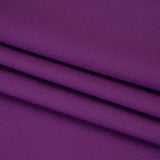 Premium Solid Quilting Cotton by Northcott - African Violet - Colorworks Collection