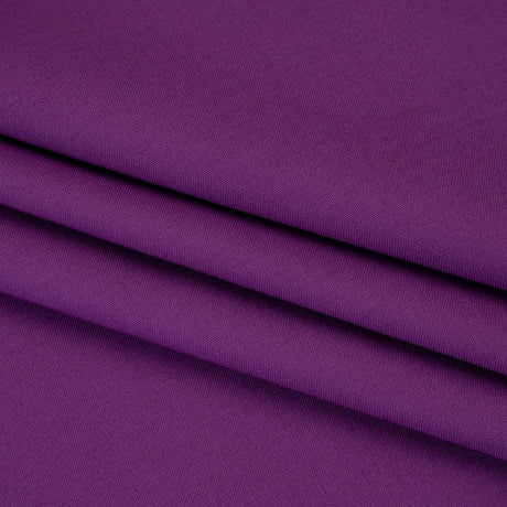 Premium Solid Quilting Cotton by Northcott - African Violet - Colorworks Collection
