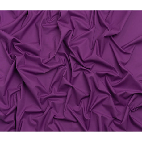 Premium Solid Quilting Cotton by Northcott - African Violet - Colorworks Collection