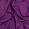 Premium Solid Quilting Cotton by Northcott - African Violet - Colorworks Collection