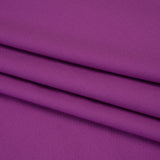Premium Solid Quilting Cotton by Northcott - Mauve - Colorworks Collection