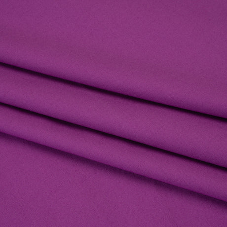 Premium Solid Quilting Cotton by Northcott - Mauve - Colorworks Collection