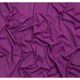 Premium Solid Quilting Cotton by Northcott - Mauve - Colorworks Collection
