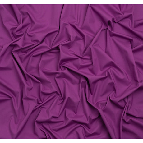 Premium Solid Quilting Cotton by Northcott - Mauve - Colorworks Collection