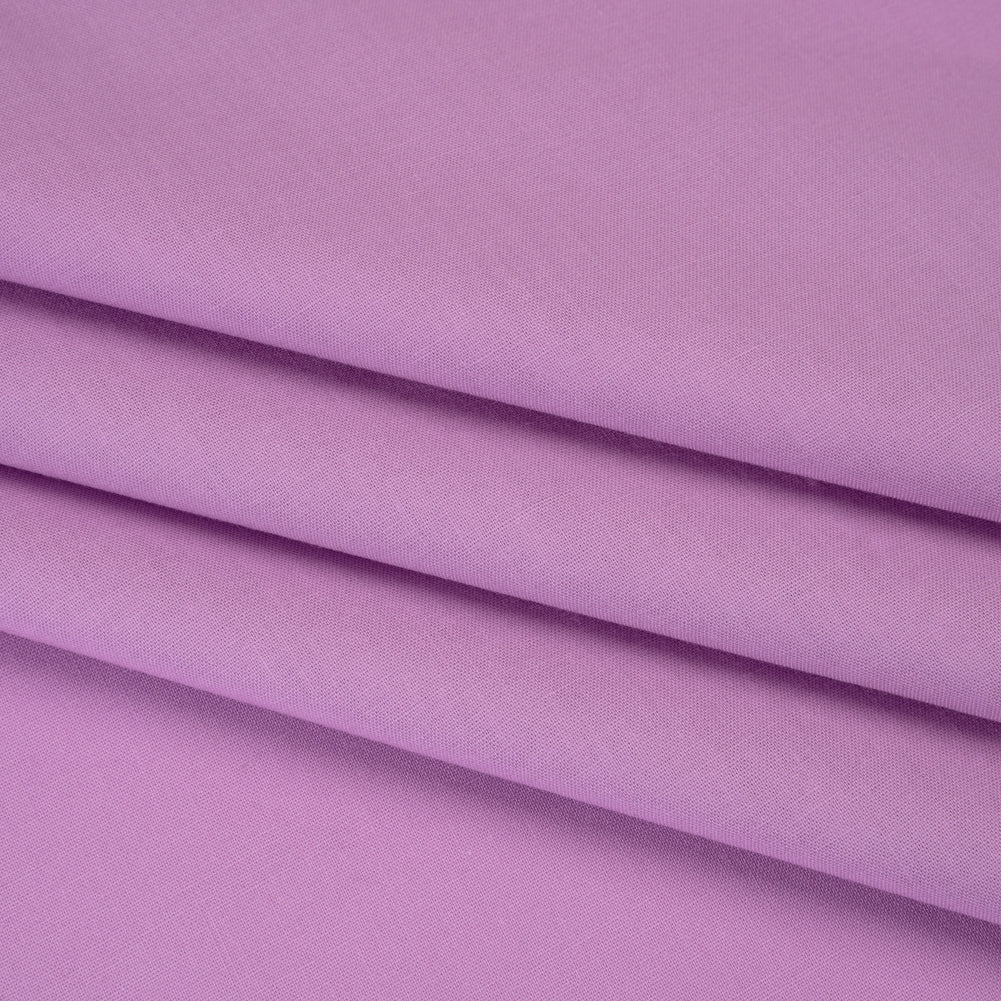 Premium Solid Quilting Cotton by Northcott - Wild Orchid - Colorworks Collection