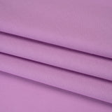 Premium Solid Quilting Cotton by Northcott - Wild Orchid - Colorworks Collection