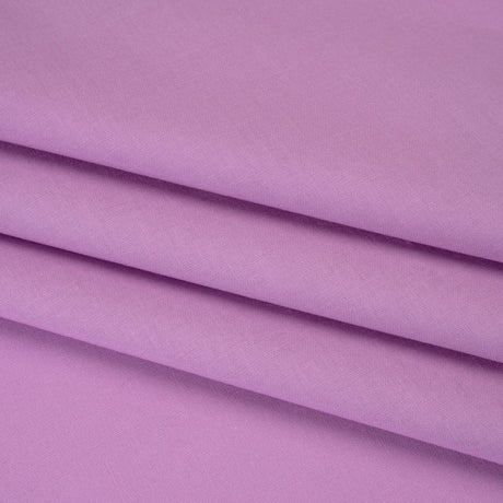 Premium Solid Quilting Cotton by Northcott - Wild Orchid - Colorworks Collection
