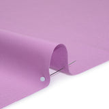 Premium Solid Quilting Cotton by Northcott - Wild Orchid - Colorworks Collection