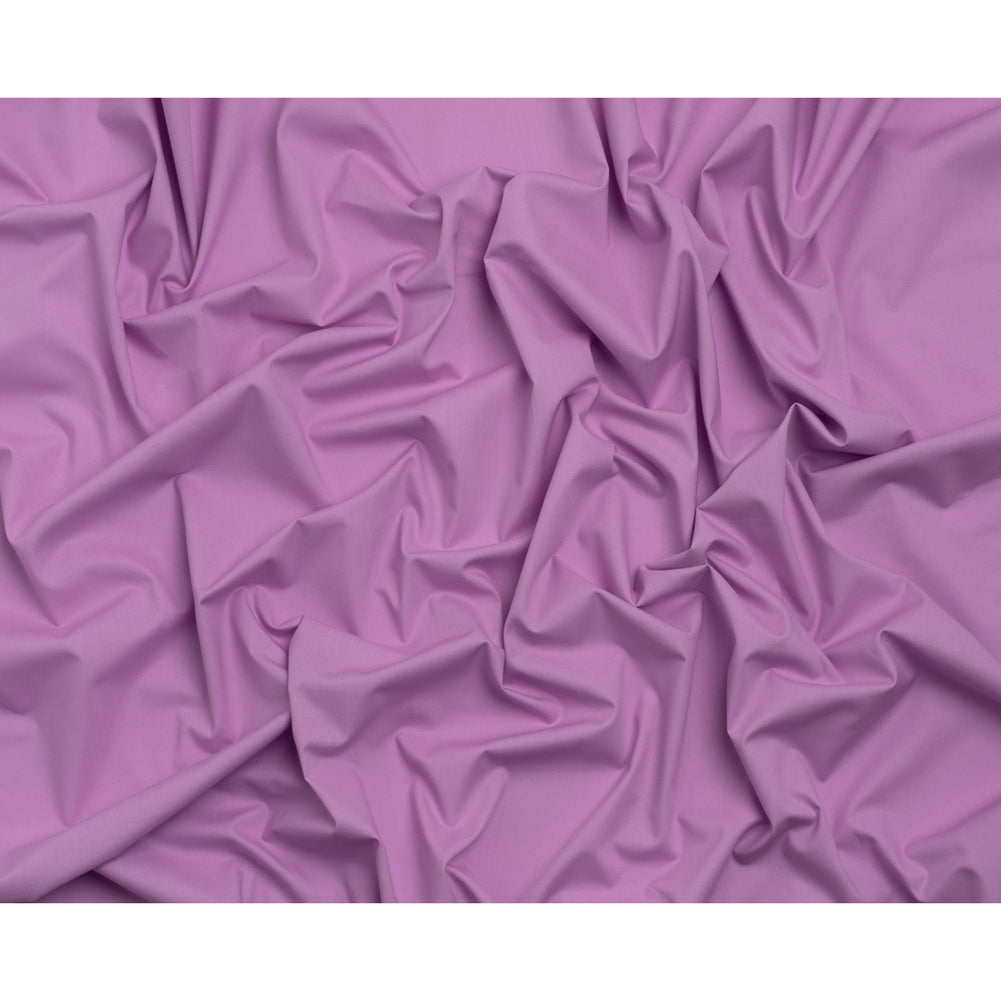 Premium Solid Quilting Cotton by Northcott - Wild Orchid - Colorworks Collection