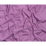 Premium Solid Quilting Cotton by Northcott - Wild Orchid - Colorworks Collection
